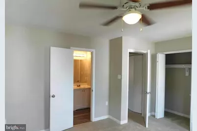 100 Mayfair Place #169, Stafford, VA 22556 - Photo 9