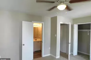 100 Mayfair Pl, Stafford, VA 22556 - Photo 9