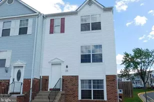 100 Mayfair Pl, Stafford, VA 22556 - Photo 1