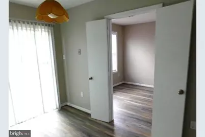 100 Mayfair Place #169, Stafford, VA 22556 - Photo 7