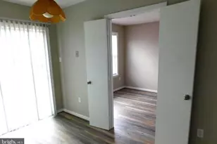 100 Mayfair Pl, Stafford, VA 22556 - Photo 7