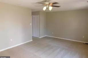 100 Mayfair Pl, Stafford, VA 22556 - Photo 17