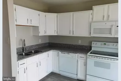 100 Mayfair Place #169, Stafford, VA 22556 - Photo 5