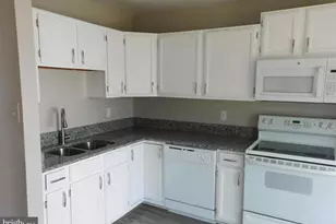 100 Mayfair Pl, Stafford, VA 22556 - Photo 5