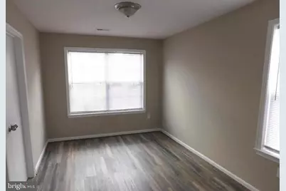 100 Mayfair Place #169, Stafford, VA 22556 - Photo 3