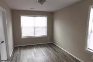 100 Mayfair Pl, Stafford, VA 22556 - Photo 3
