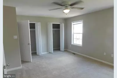 100 Mayfair Place #169, Stafford, VA 22556 - Photo 11