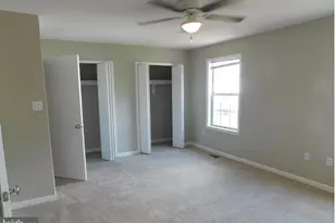100 Mayfair Pl, Stafford, VA 22556 - Photo 11