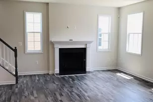 336 Boxelder Dr, Stafford, VA 22554 - Photo 11