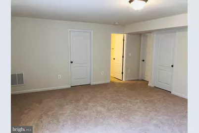 336 Boxelder Drive, Stafford, VA 22554 - Photo 21