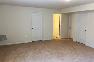 336 Boxelder Dr, Stafford, VA 22554 - Photo 21