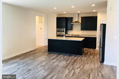 336 Boxelder Drive, Stafford, VA 22554 - Photo 3