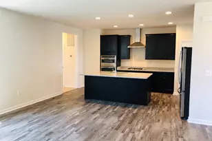336 Boxelder Dr, Stafford, VA 22554 - Photo 3