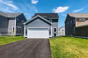 336 Boxelder Dr, Stafford, VA 22554 - Photo 23