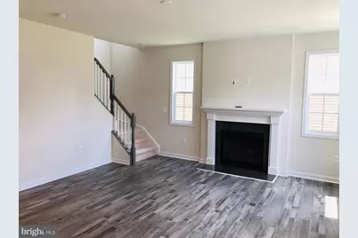 336 Boxelder Drive, Stafford, VA 22554 - Photo 9