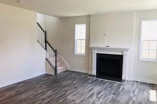 336 Boxelder Dr, Stafford, VA 22554 - Photo 9
