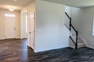 336 Boxelder Dr, Stafford, VA 22554 - Photo 15