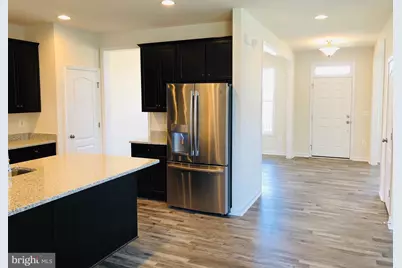 336 Boxelder Drive, Stafford, VA 22554 - Photo 13