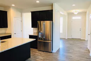 336 Boxelder Dr, Stafford, VA 22554 - Photo 13