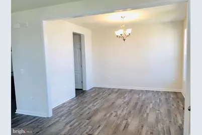 336 Boxelder Drive, Stafford, VA 22554 - Photo 7