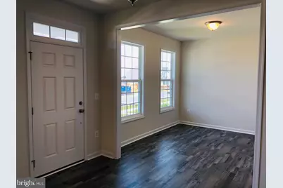 336 Boxelder Drive, Stafford, VA 22554 - Photo 5