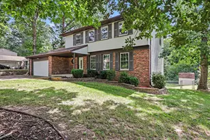 2026 Admiral Dr, Stafford, VA 22554 - Photo 3