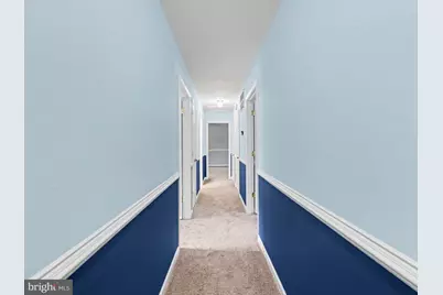 2026 Admiral Drive, Stafford, VA 22554 - Photo 17
