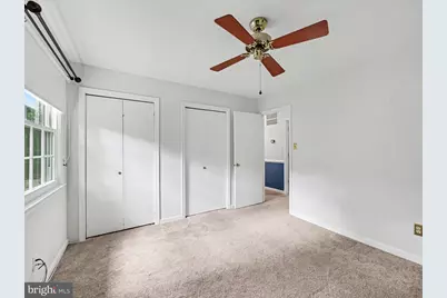 2026 Admiral Drive, Stafford, VA 22554 - Photo 23
