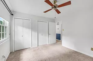 2026 Admiral Dr, Stafford, VA 22554 - Photo 23