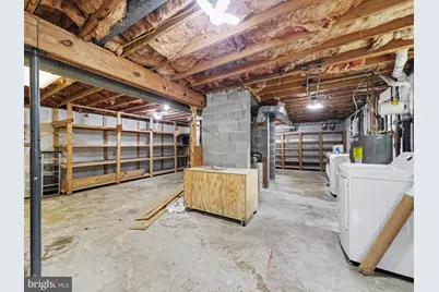 2026 Admiral Drive, Stafford, VA 22554 - Photo 29
