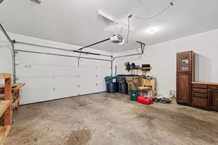 2026 Admiral Dr, Stafford, VA 22554 - Photo 31