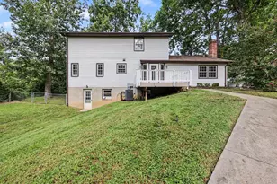 2026 Admiral Dr, Stafford, VA 22554 - Photo 33