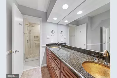 2026 Admiral Drive, Stafford, VA 22554 - Photo 21