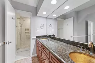 2026 Admiral Dr, Stafford, VA 22554 - Photo 21