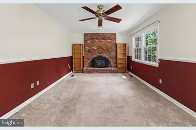 2026 Admiral Drive, Stafford, VA 22554 - Photo 15