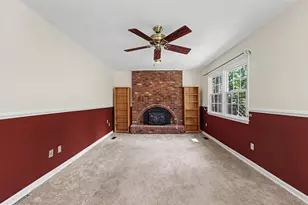 2026 Admiral Dr, Stafford, VA 22554 - Photo 15
