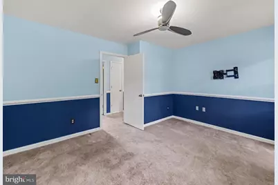 2026 Admiral Drive, Stafford, VA 22554 - Photo 25