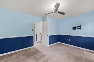 2026 Admiral Dr, Stafford, VA 22554 - Photo 25