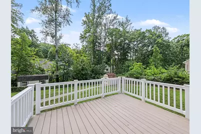 2026 Admiral Drive, Stafford, VA 22554 - Photo 13