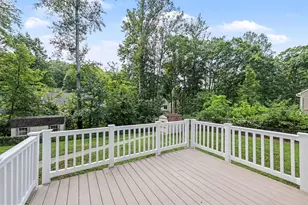 2026 Admiral Dr, Stafford, VA 22554 - Photo 13