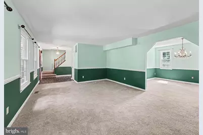 2026 Admiral Drive, Stafford, VA 22554 - Photo 5