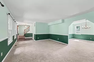 2026 Admiral Dr, Stafford, VA 22554 - Photo 5