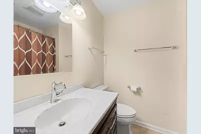 2026 Admiral Drive, Stafford, VA 22554 - Photo 27