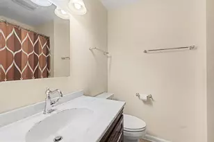 2026 Admiral Dr, Stafford, VA 22554 - Photo 27