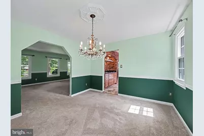 2026 Admiral Drive, Stafford, VA 22554 - Photo 7