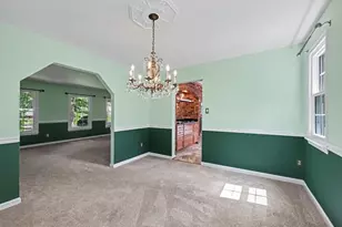 2026 Admiral Dr, Stafford, VA 22554 - Photo 7