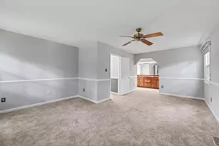 2026 Admiral Dr, Stafford, VA 22554 - Photo 19