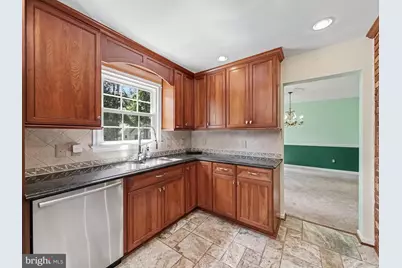 2026 Admiral Drive, Stafford, VA 22554 - Photo 9