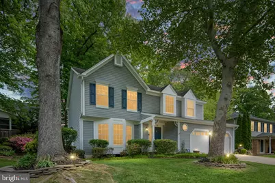 37 Rocky Way Drive, Stafford, VA 22554 - Photo 1