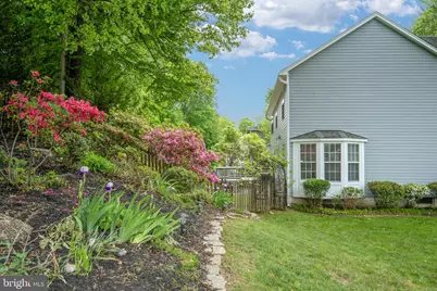 37 Rocky Way Drive, Stafford, VA 22554 - Photo 13